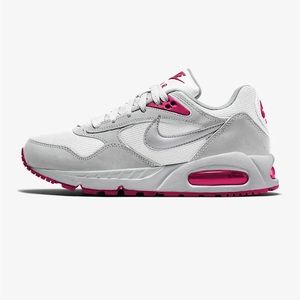Nike Air Max Correlate